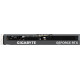Відеокарта GF RTX 4060 Ti  8GB GDDR6 Eagle Gigabyte (GV-N406TEAGLE-8GD)