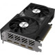 Відеокарта GF RTX 4060 Ti  8GB GDDR6 Windforce OC Gigabyte (GV-N406TWF2OC-8GD)