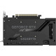 Відеокарта GF RTX 4060 Ti  8GB GDDR6 Windforce OC Gigabyte (GV-N406TWF2OC-8GD)