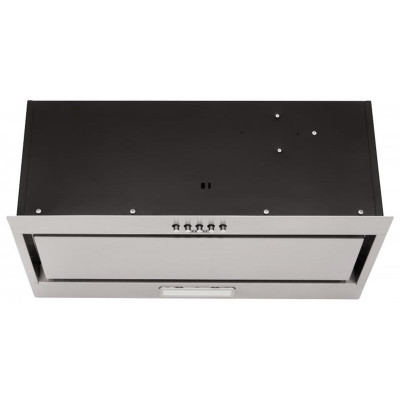 Витяжка Eleyus Urban 700 LED 52 IS