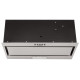 Витяжка Eleyus Urban 960 LED 52 IS