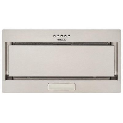 Витяжка Eleyus Urban 700 LED 52 IS
