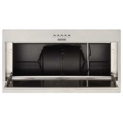 Витяжка Eleyus Urban 700 LED 52 IS