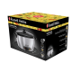 Рисоварка Russell Hobbs Maxicook 23570-56 Healthy 14 Cup Rice Cooker