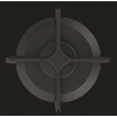 Варильна поверхня Whirlpool GOB 616/NB