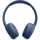 Bluetooth-гарнітура JBL Tune 670NC Blue (JBLT670NCBLU)