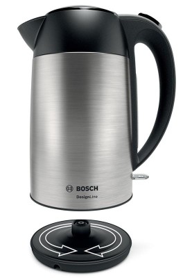 Електрочайник Bosch TWK3P420