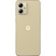 Смартфон Motorola Moto G14 8/256GB Dual Sim Butter Cream (PAYF0041RS)
