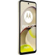 Смартфон Motorola Moto G14 8/256GB Dual Sim Butter Cream (PAYF0041RS)