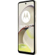 Смартфон Motorola Moto G14 8/256GB Dual Sim Butter Cream (PAYF0041RS)