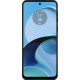 Смартфон Motorola Moto G14 4/128GB Dual Sim Sky Blue (PAYF0027RS)