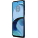 Смартфон Motorola Moto G14 4/128GB Dual Sim Sky Blue (PAYF0027RS)