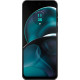 Смартфон Motorola Moto G14 4/128GB Dual Sim Steel Grey (PAYF0003PL)
