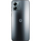 Смартфон Motorola Moto G14 4/128GB Dual Sim Steel Grey (PAYF0003PL)
