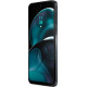 Смартфон Motorola Moto G14 4/128GB Dual Sim Steel Grey (PAYF0003PL)