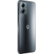 Смартфон Motorola Moto G14 4/128GB Dual Sim Steel Grey (PAYF0003PL)