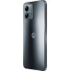 Смартфон Motorola Moto G14 4/128GB Dual Sim Steel Grey (PAYF0003PL)
