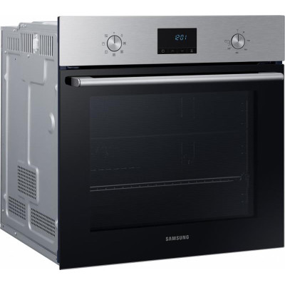 Духова шафа Samsung NV68A1110RS/WT