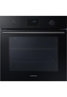 Духова шафа Samsung NV68A1110RB/WT