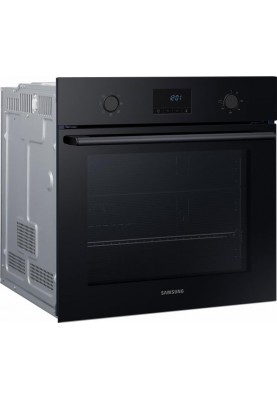 Духова шафа Samsung NV68A1110RB/WT