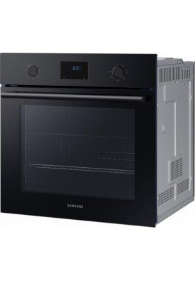 Духова шафа Samsung NV68A1110RB/WT