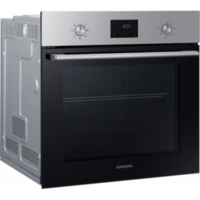 Духова шафа Samsung NV68A1110BS/WT