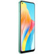 Смартфон Oppo A78 4G 8/128GB Dual Sim Aqua Green