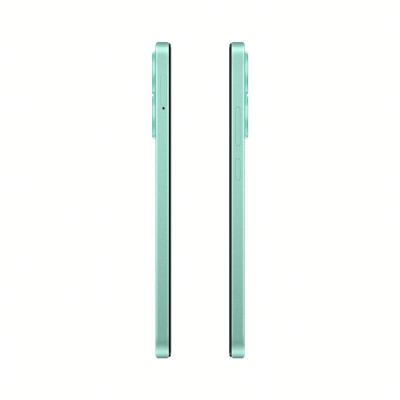 Смартфон Oppo A78 4G 8/128GB Dual Sim Aqua Green