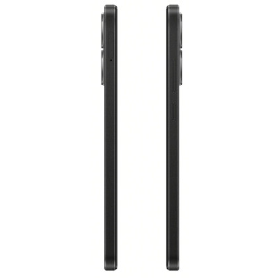 Смартфон Oppo A78 4G 8/256GB Dual Sim Mist Black