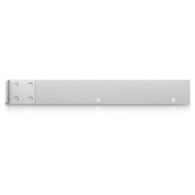 Коммутатор Ubiquiti UniFi Hi-Capacity Aggregation (USW-Pro-Aggregation)