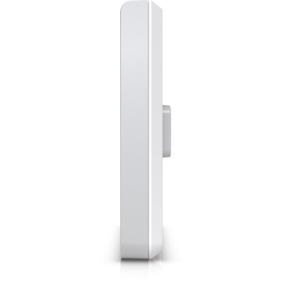 Точка доступу Ubiquiti UniFi U6 Enterprise IW (U6-Enterprise-IW)