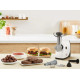 М`ясорубка Tefal NE463138