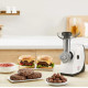 М`ясорубка Tefal NE463138