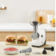 М`ясорубка Tefal NE463138