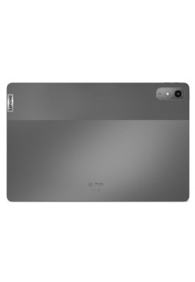 Планшет Lenovo Tab P12 TB370FU 8/128GB Storm Grey + Pen (ZACH0101UA)