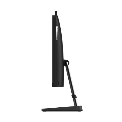 Моноблок Lenovo IdeaCentre AIO 3 24IAP7 (F0GH015WUO) Black