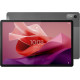 Планшет Lenovo Tab P12 TB370FU 8/256GB Storm Grey + Pen (ZACH0197UA)
