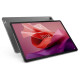 Планшет Lenovo Tab P12 TB370FU 8/256GB Storm Grey + Pen (ZACH0197UA)