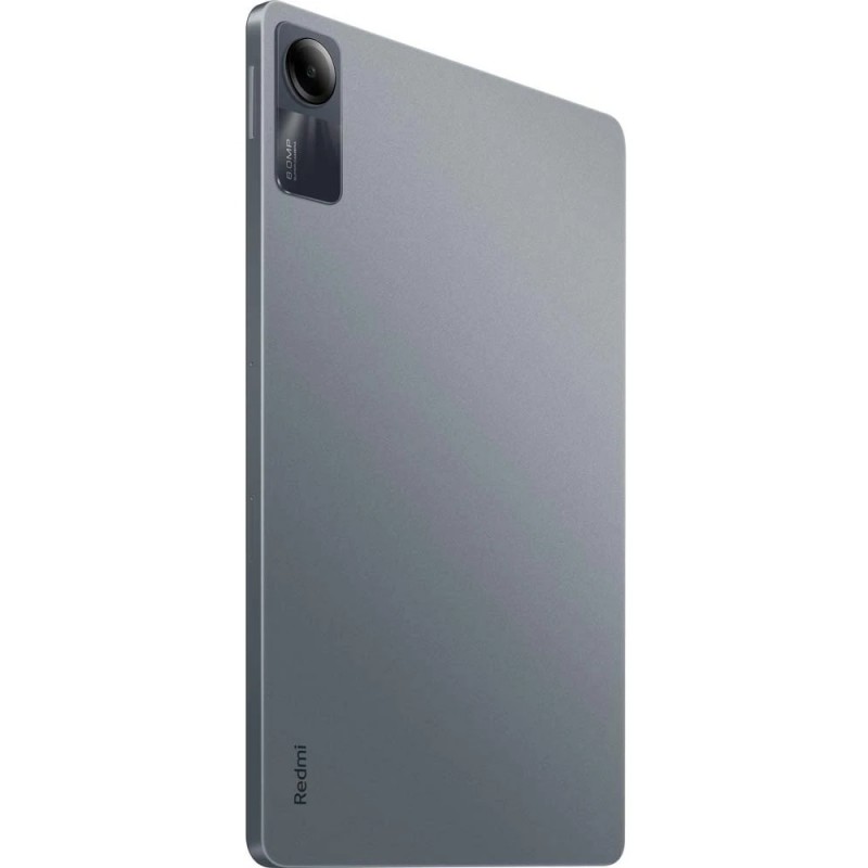 Планшет Xiaomi Redmi Pad SE 6/128GB Graphite Gray EU_