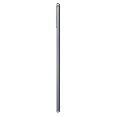 Планшет Xiaomi Redmi Pad SE 4/128GB Graphite Gray (VHU4448EU)