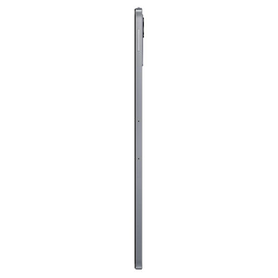 Планшет Xiaomi Redmi Pad SE 4/128GB Graphite Gray (VHU4448EU)