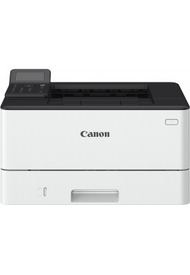 Принтер А4 Canon i-SENSYS LBP246dw з Wi-Fi (5952C006)