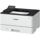 Принтер А4 ч/б Canon i-Sensys LBP246dw з Wi-Fi (5952C006)