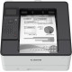 Принтер А4 ч/б Canon i-Sensys LBP246dw з Wi-Fi (5952C006)