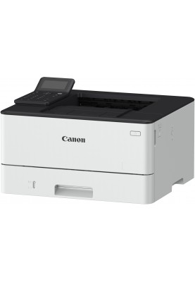 Принтер А4 Canon i-SENSYS LBP243dw з Wi-Fi (5952C013)