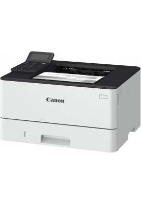 Принтер А4 Canon i-SENSYS LBP243dw з Wi-Fi (5952C013)