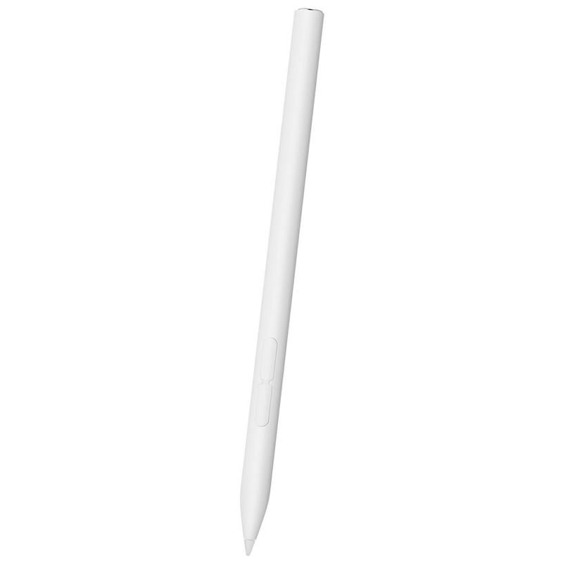 Стилус Xiaomi Smart Pen 2nd Generation White (995937)