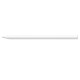 Стилус Xiaomi Smart Pen 2nd Generation White (995937)