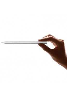 Стилус Xiaomi Smart Pen 2nd Generation White (995937)