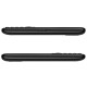 Мобiльний телефон 2E E182 Dual Sim Black (688130245234)